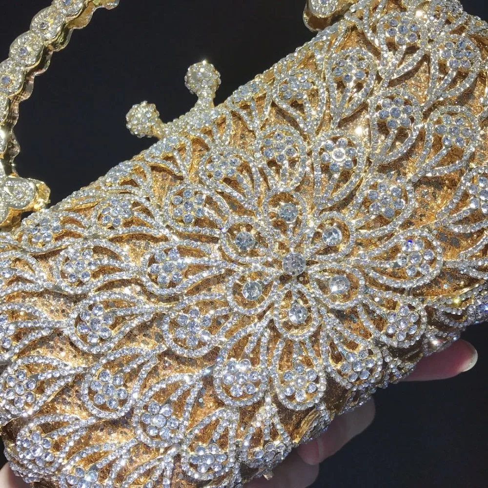 微信图片_20201104154617