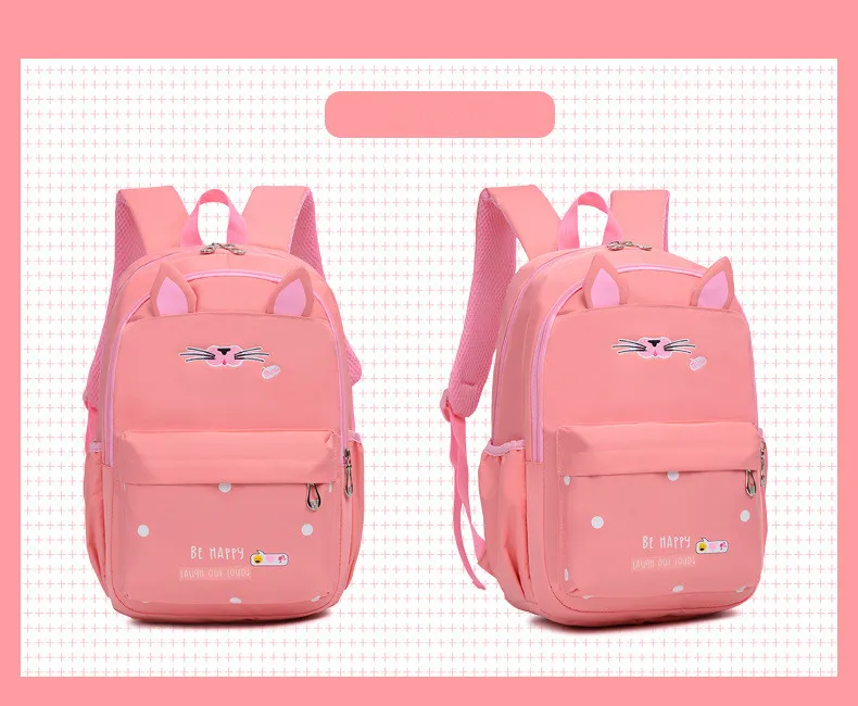 12844643334_447647641