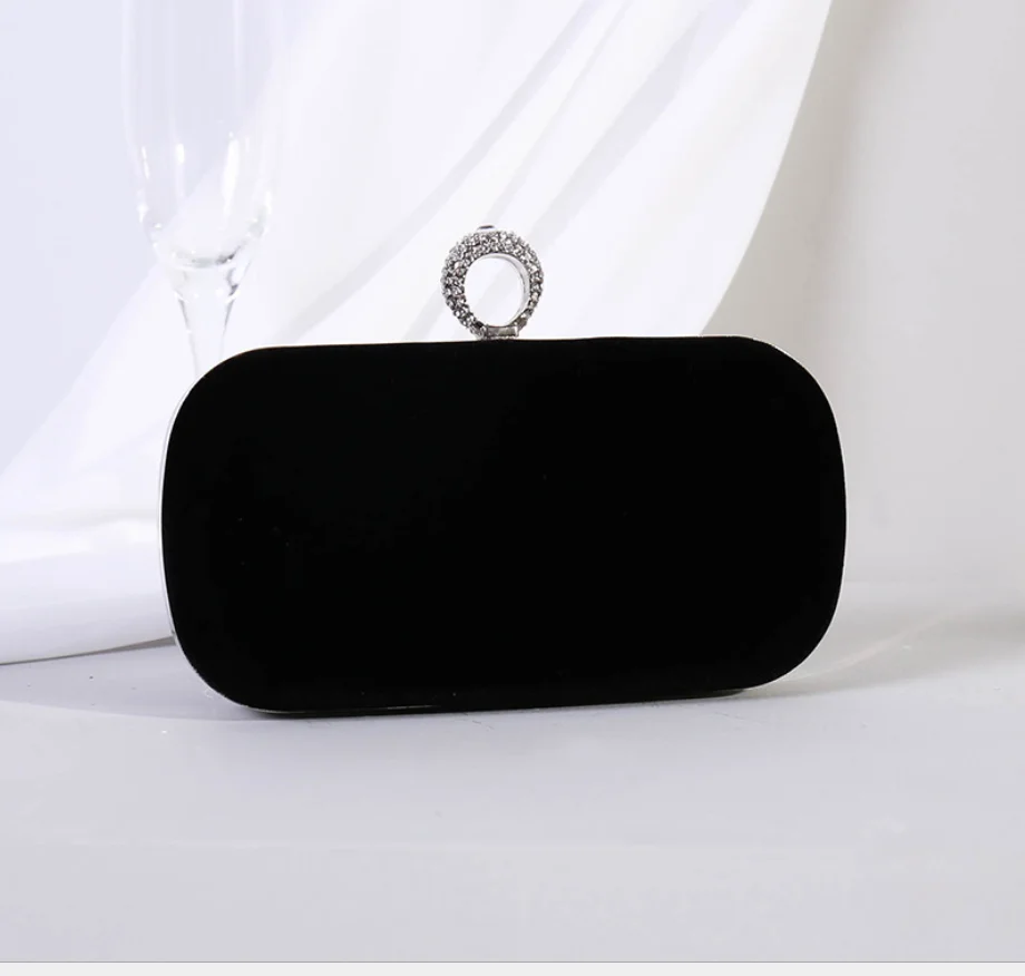 QQ图片20200821175234