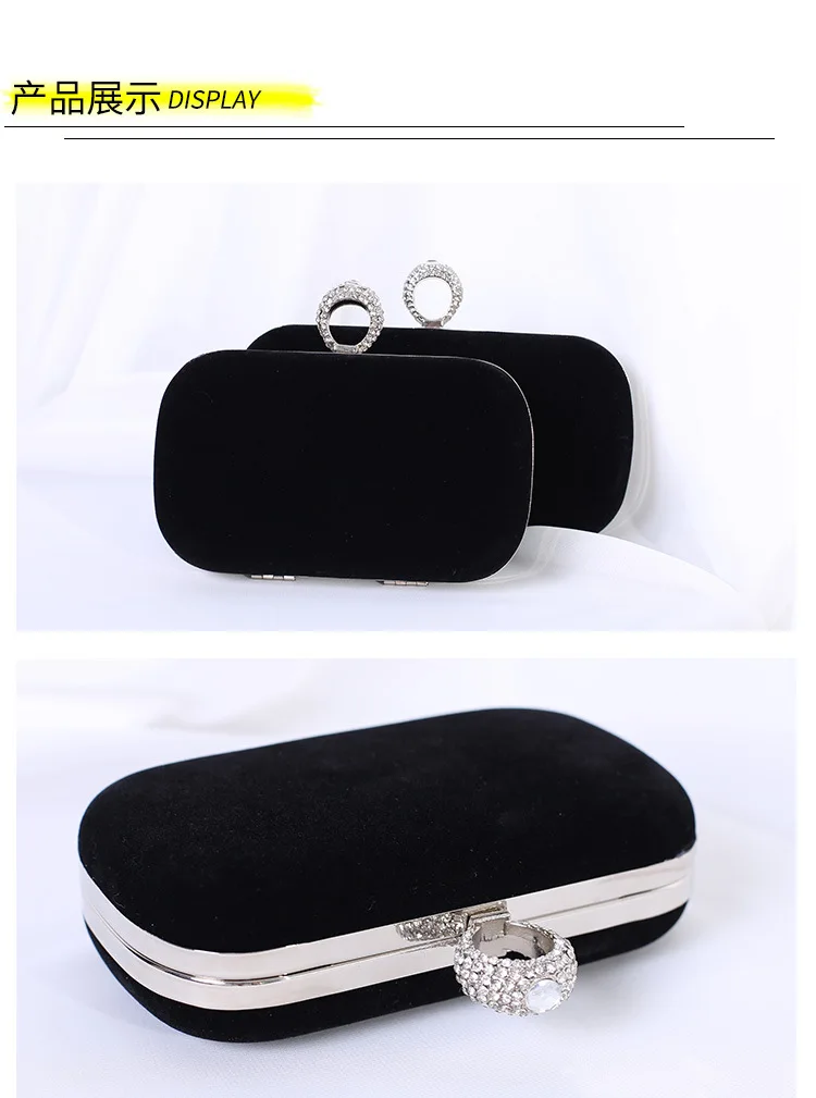 12198332649_598038261