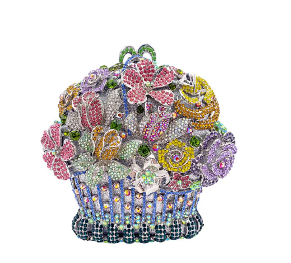 QQ图片20201125121036