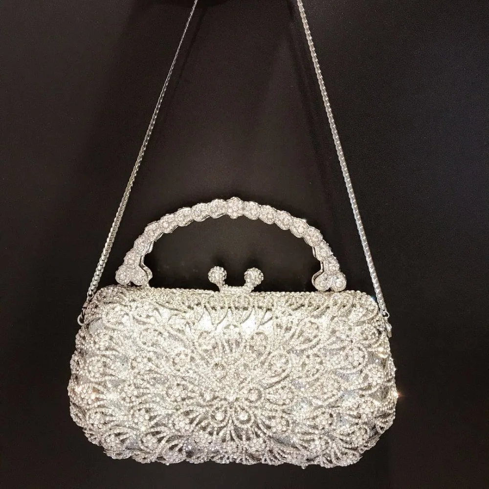 微信图片_20201104154551