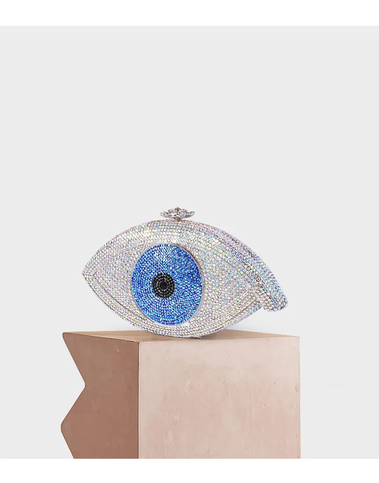 19527120199_617609097