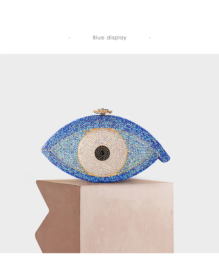 19527135025_617609097