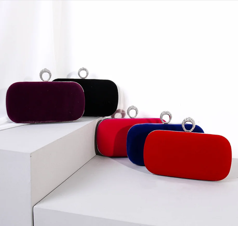 QQ图片20200821175147