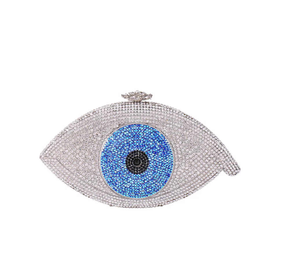 QQ图片20201125125639