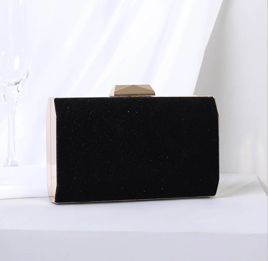 QQ图片20200917113934