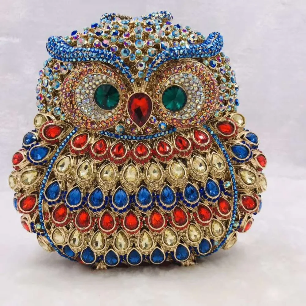 微信图片_20201105170957