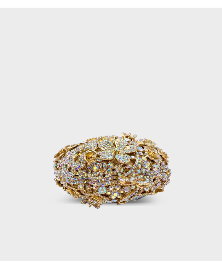 22722881497_617609097