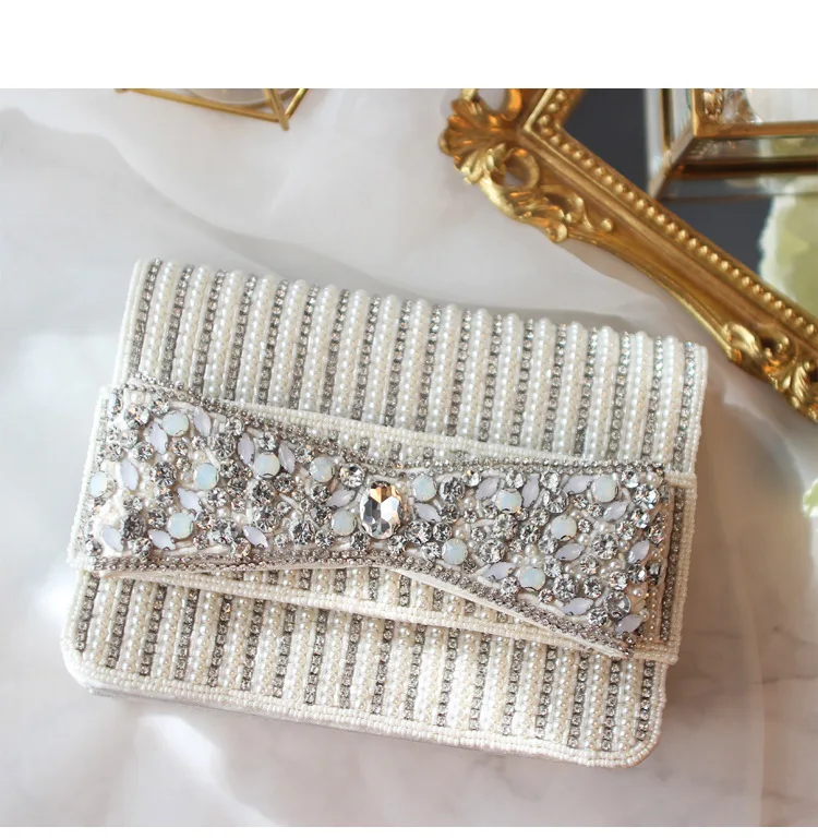 20446257026_617609097