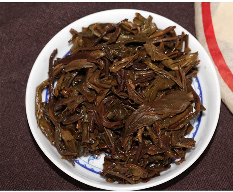 HTB1p8u9gdbJ8KJjy1zjq6yqapXa5