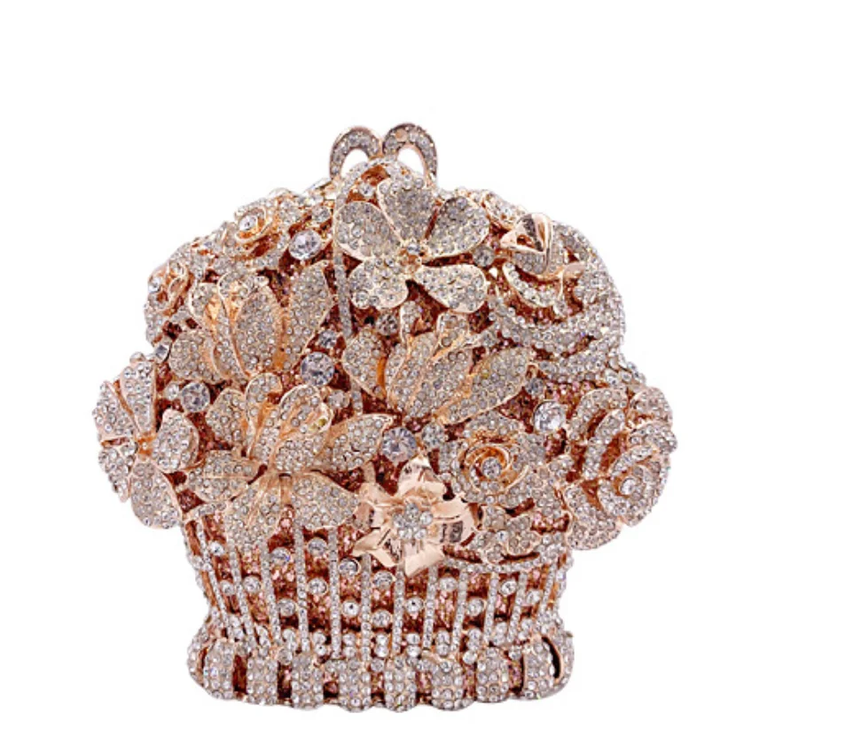 QQ图片20201125120924