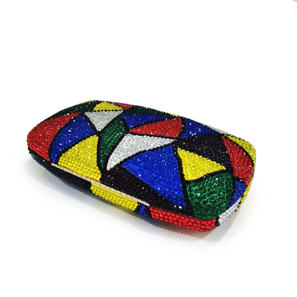 IMG_20201120_163604_edit_21077288440012