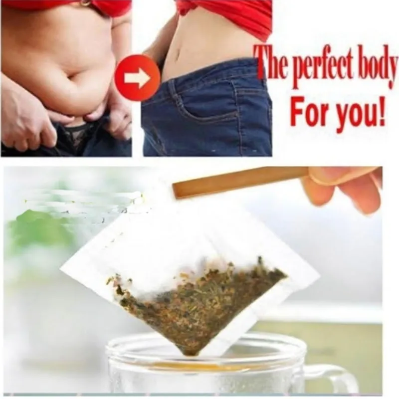 Natural-Slimming-Products-7-14-28days-Detox-Tea-Colon-Cleanse-Fat-Burn-Weight-Loss-Products-Man (6)