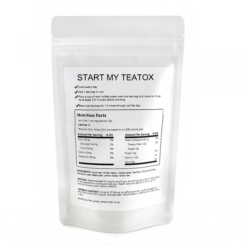 H6cdb7d0950a54d869c35084beab78082z