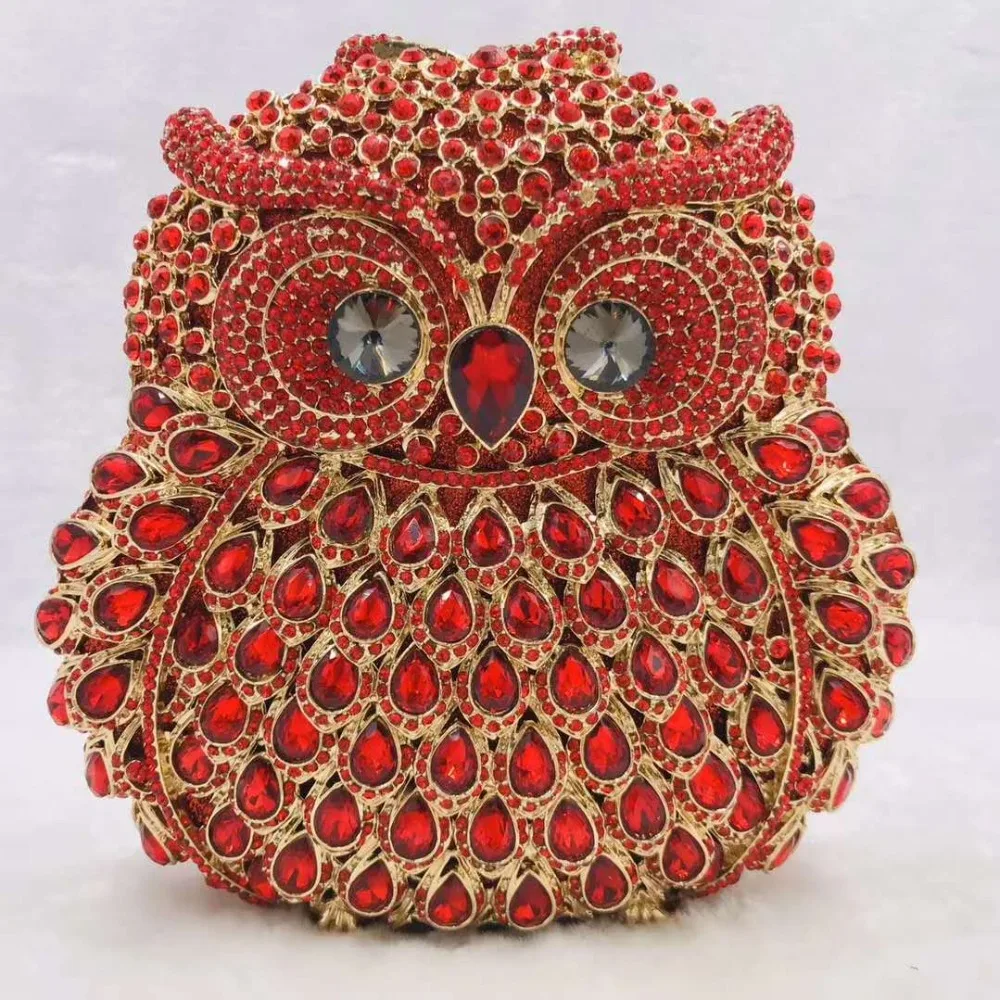 微信图片_20201105170948