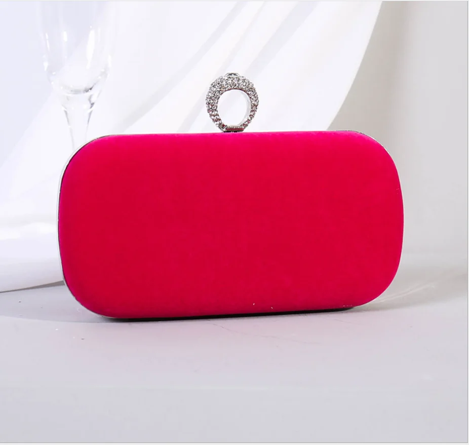 QQ图片20200821175215