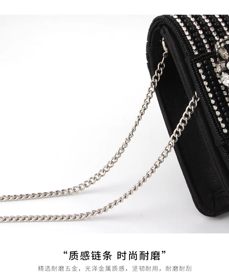 20520463211_617609097