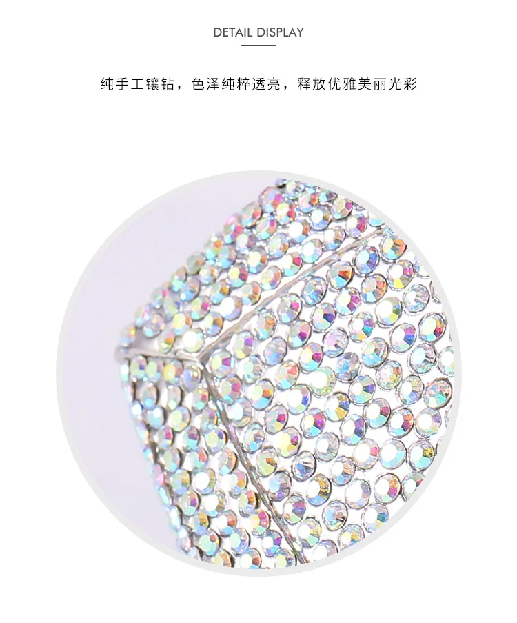 19677299195_617609097