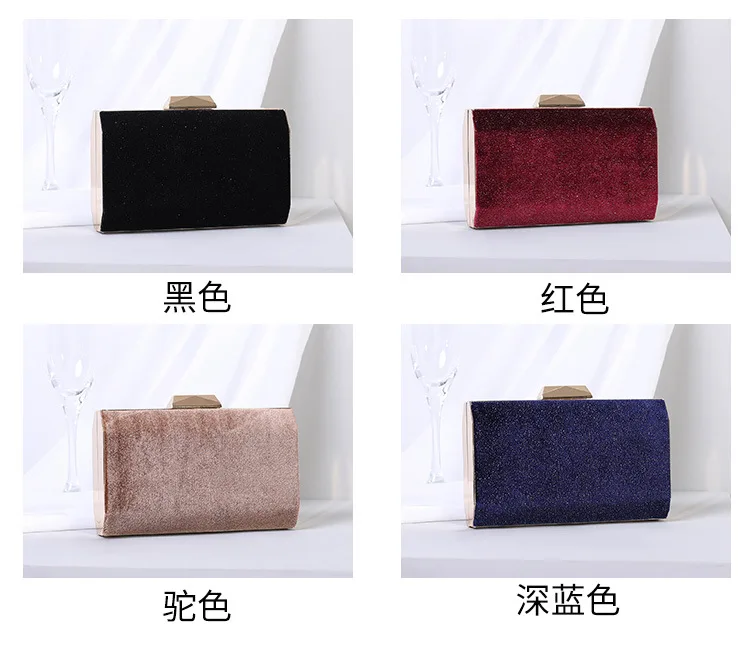 12634560279_598038261