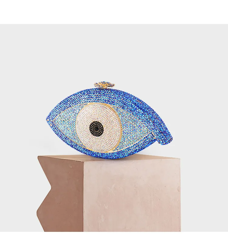 19527114796_617609097