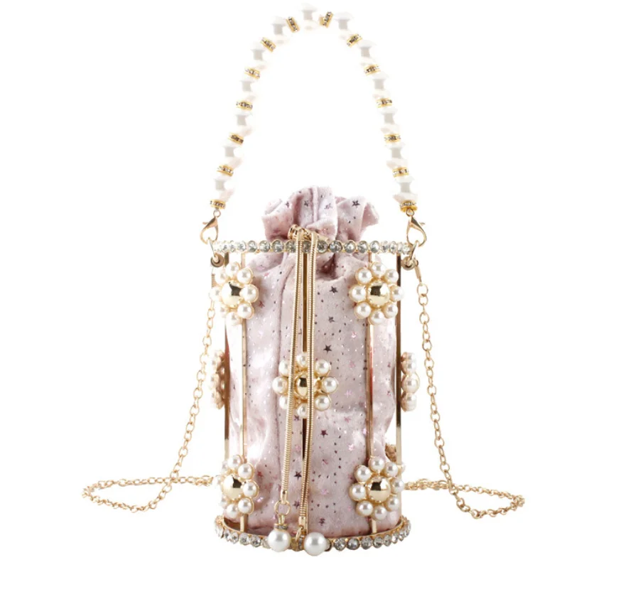 QQ图片20201117162647