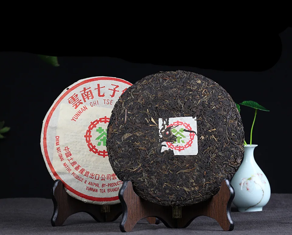 HTB1X9vKghPI8KJjSspfq6ACFXXaA