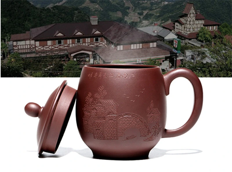 20191225_135425_003_副本