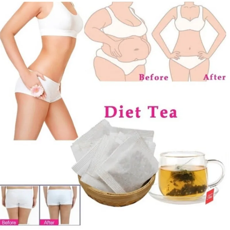 Natural-Slimming-Products-7-14-28days-Detox-Tea-Colon-Cleanse-Fat-Burn-Weight-Loss-Products-Man (4)