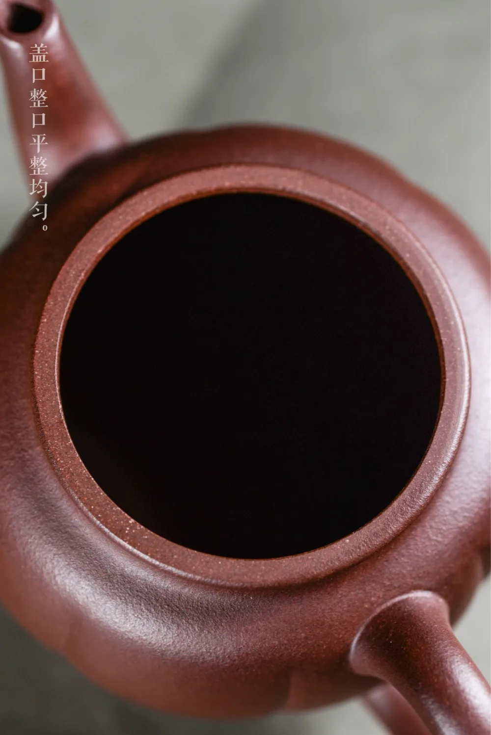 3796297424_530316707