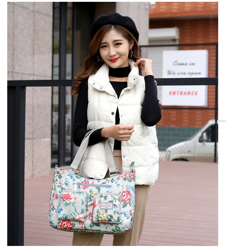 8023012655_997303914