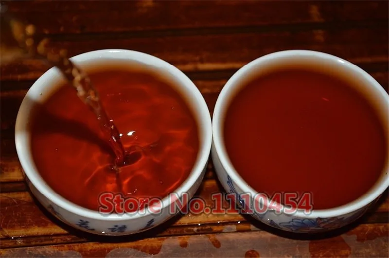 C-PE074 Famous Brands Old Puer Tea Health Care Pu'er Brick Pu er Tea Pu erh Compressed Puerh Yunnan Ancient Trees Brick Tea C-PE074 Famous Brands Old Puer Tea Health Care Pu'er Brick Pu er Tea Pu erh Compressed Puerh Yunnan Ancient Trees Brick Tea