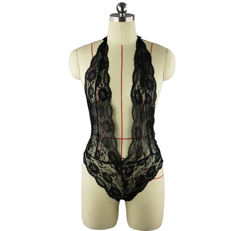 HTB1NqNVRVXXXXXxapXXq6xXFXXXl