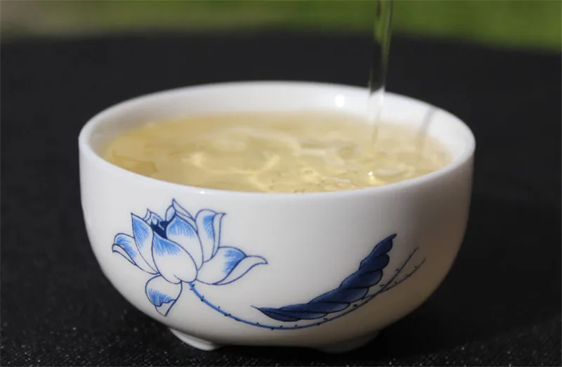 TB27cTtopXXXXc7XXXXXXXXXXXX_!!2786627824