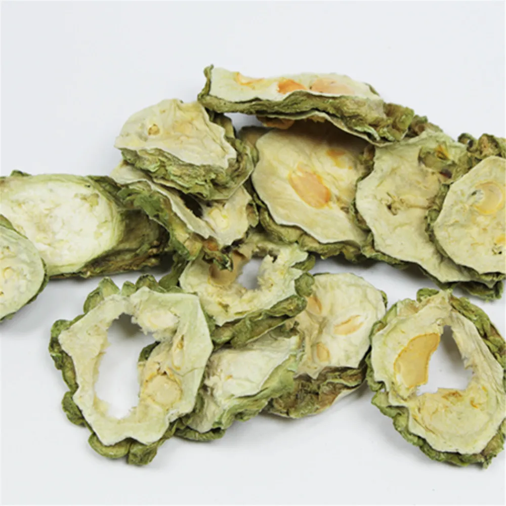 TB2QFSkpVXXXXX1XFXXXXXXXXXX_!!62031354