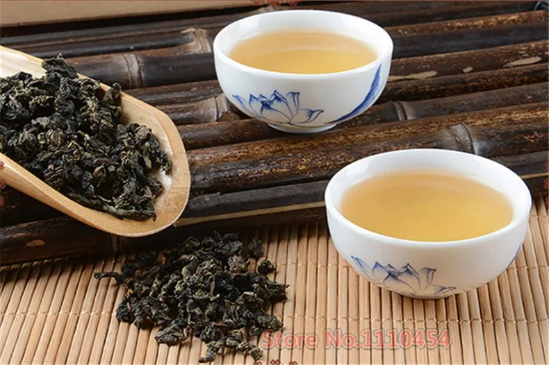 High Quality Chinese Tieguanyin Tea Fresh Natural Carbon Specaily TiKuanYin Oolong Tea High Cost-effective Brand Tea 50g High Quality Chinese Tieguanyin Tea Fresh Natural Carbon Specaily TiKuanYin Oolong Tea High Cost-effective Brand Tea 50g