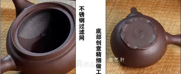 T26kIeXk8aXXXXXXXX_!!649986341