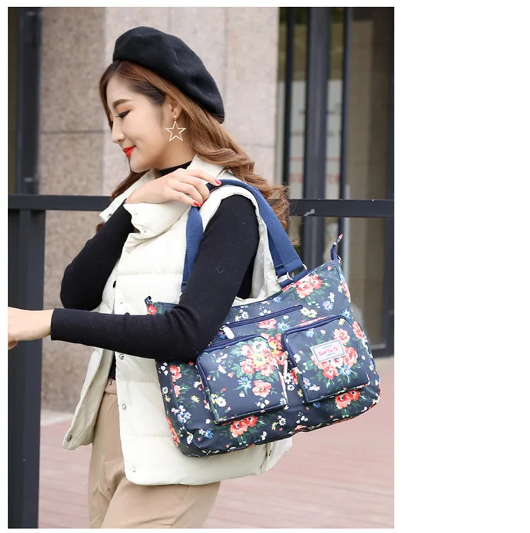 8035352996_997303914