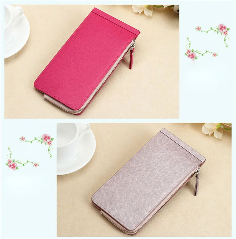 HTB1RVzrXlsmBKNjSZFsq6yXSVXac