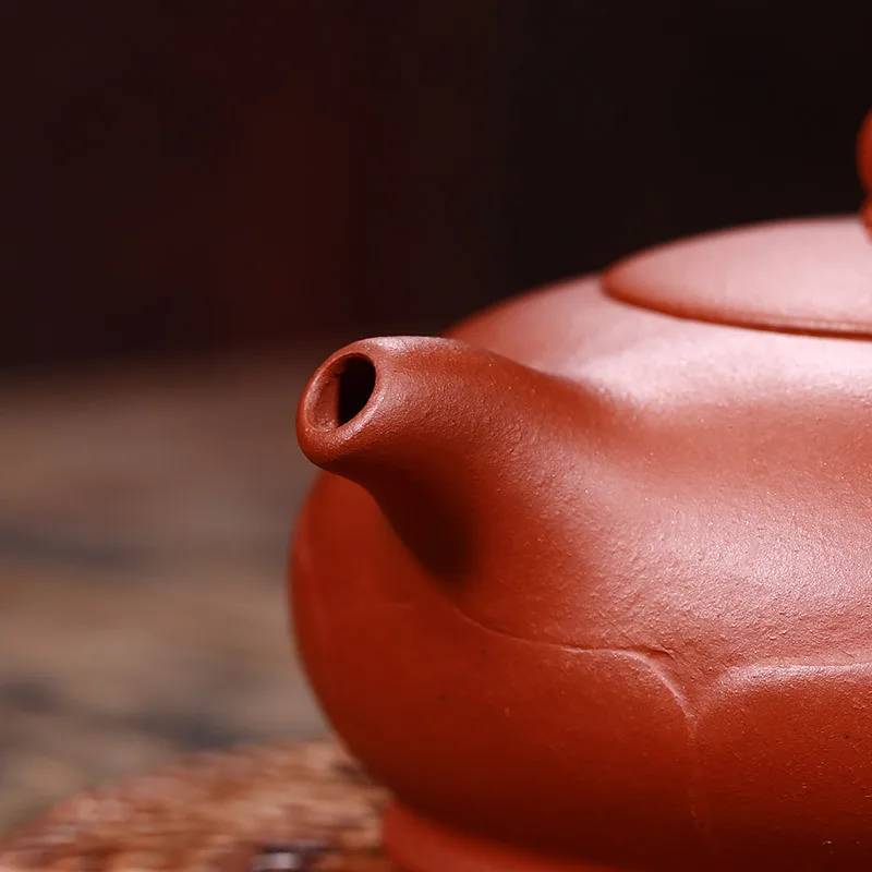 5291018986_665618410