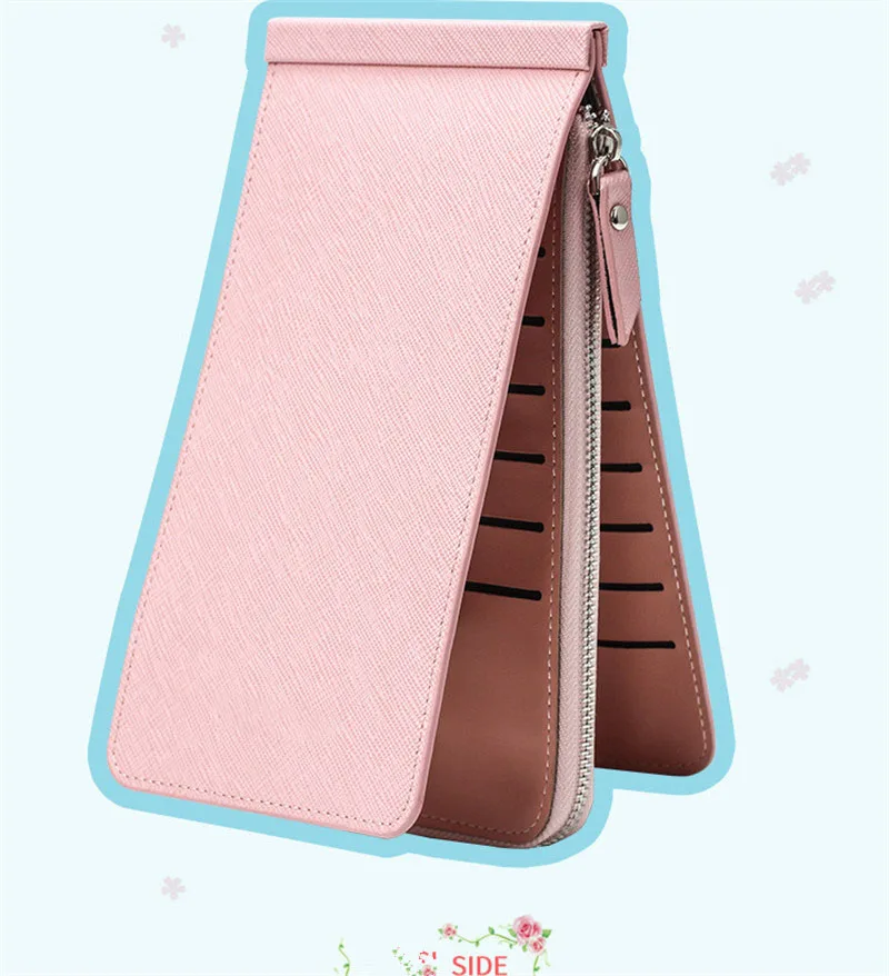 HTB1CmQ8XAOWBuNjSsppq6xPgpXaX