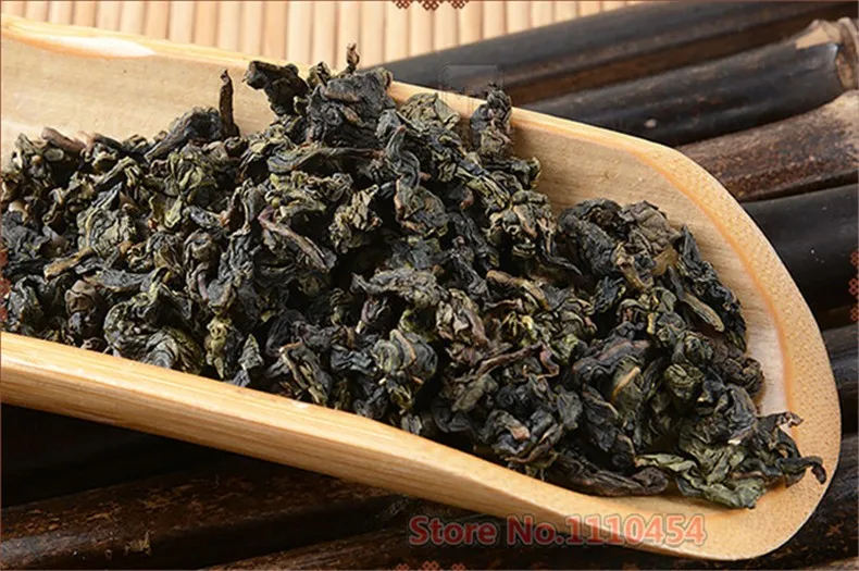 High Quality Chinese Tieguanyin Tea Fresh Natural Carbon Specaily TiKuanYin Oolong Tea High Cost-effective Brand Tea 50g High Quality Chinese Tieguanyin Tea Fresh Natural Carbon Specaily TiKuanYin Oolong Tea High Cost-effective Brand Tea 50g