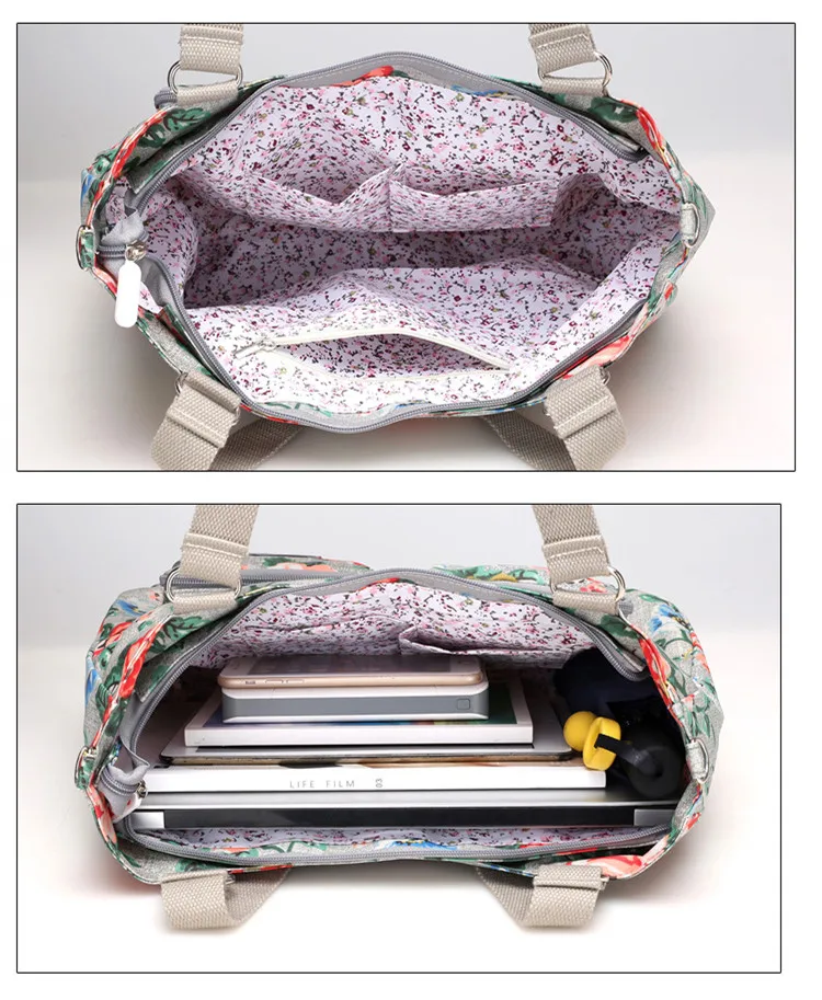 8035403516_997303914