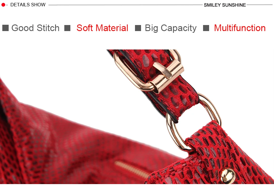 6-DETAILS-SHOW----_01