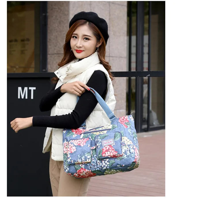 8023069189_997303914