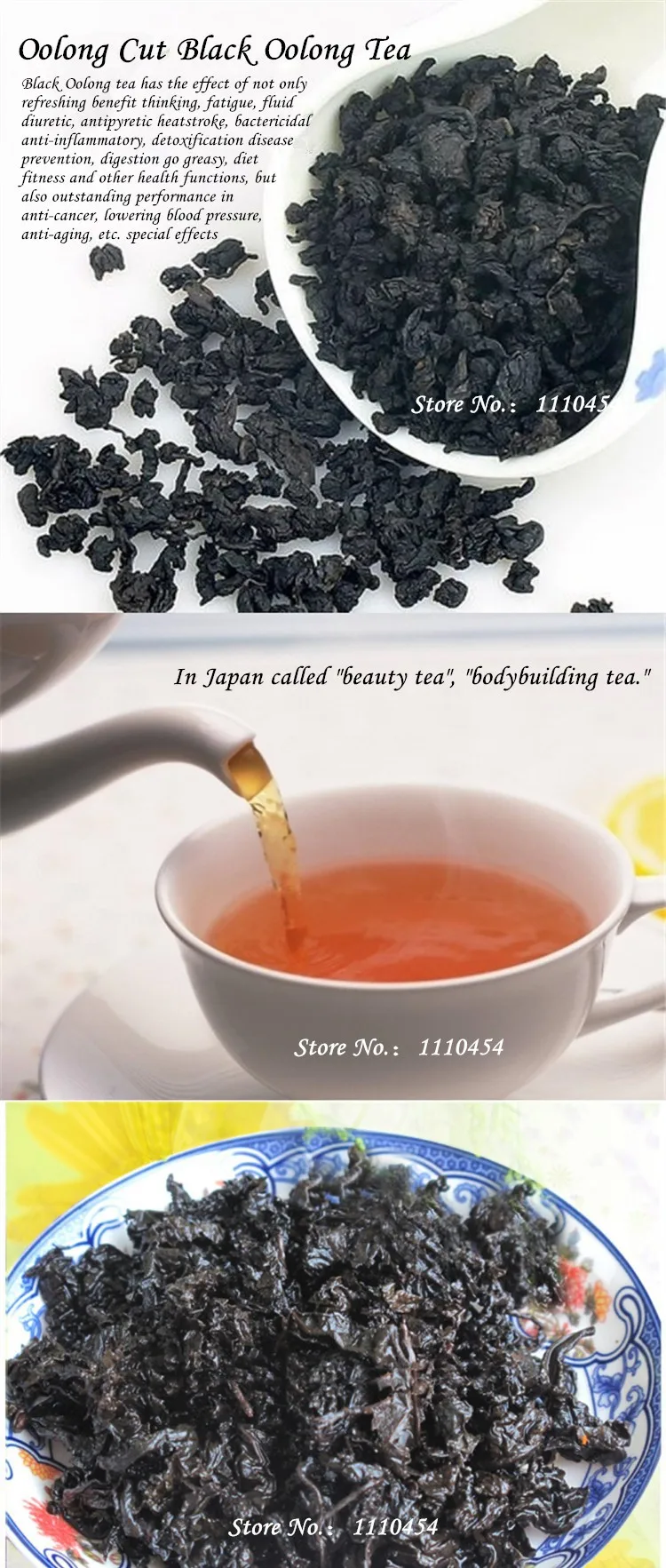 C-WL055 Promotion 15 DifferentTea Chinese Oolong PuEr Black Green Milk Oolong Ginseng flower\ Buckwheat\ Liver Tea C-WL055 Promotion 15 DifferentTea Chinese Oolong PuEr Black Green Milk Oolong Ginseng flower\ Buckwheat\ Liver Tea