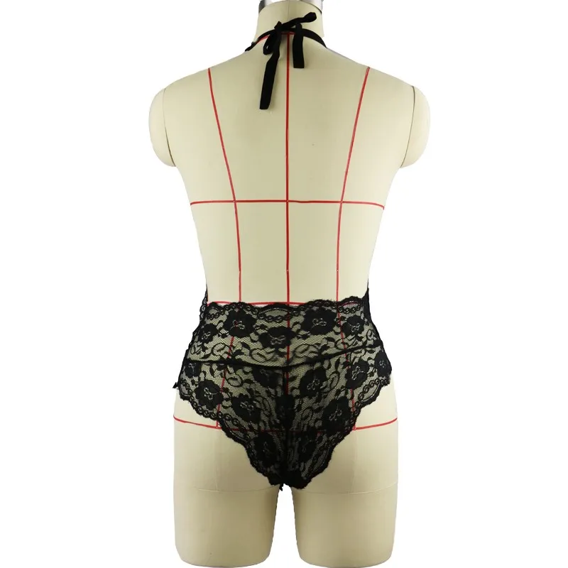 HTB1ciWxRVXXXXbHXpXXq6xXFXXXz