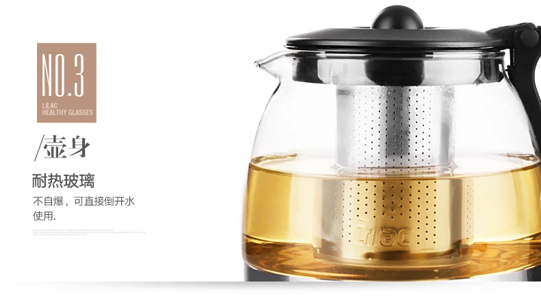 O1CN011S4tRYE8oMosIHt_!!1712242194