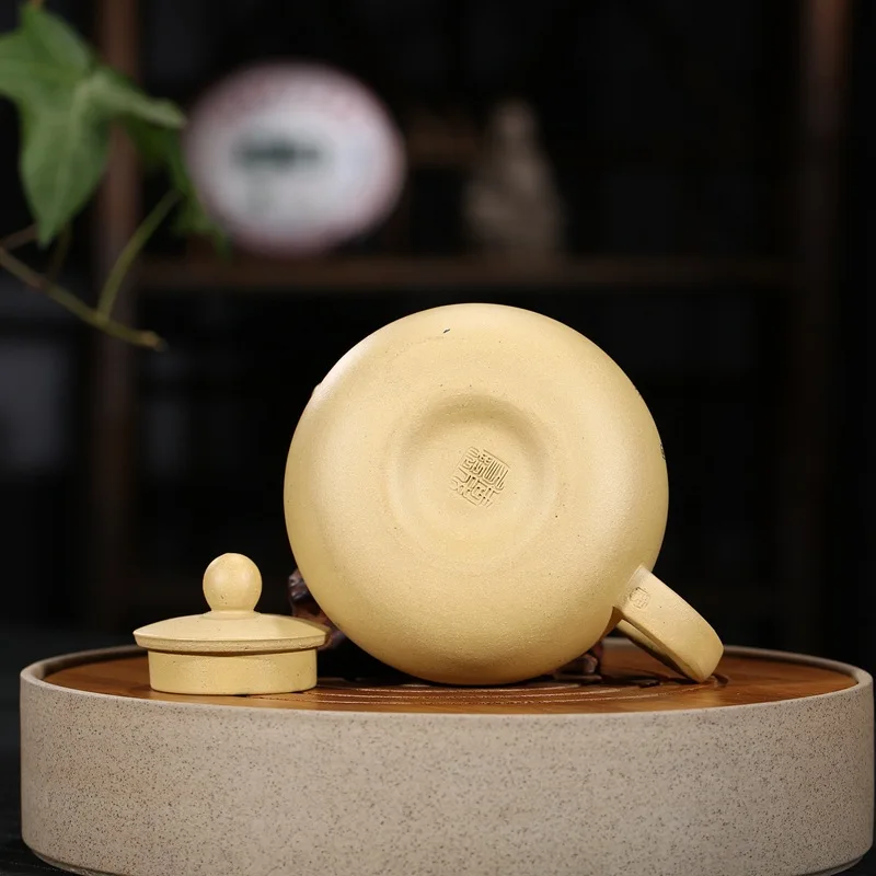 9710519743_665618410