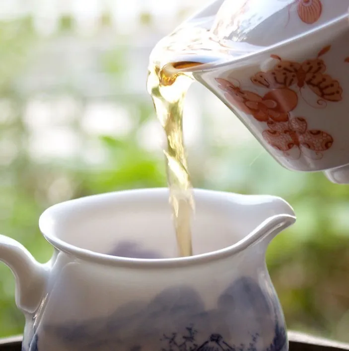  250g Chinese Top Grade Dahongpao Tea Wuyi Oolong Premium Da Hong Pao Big Red Robe Oolong Tea Wuyi Yan Cha Wuyi Cliff Tea Wulong 